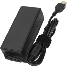 Alimentatore per Lenovo 65W 20V 3.5A