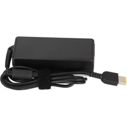 Alimentatore per Lenovo 65W 20V 3.5A