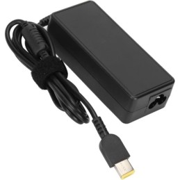 Alimentatore per Lenovo 65W 20V 3.5A