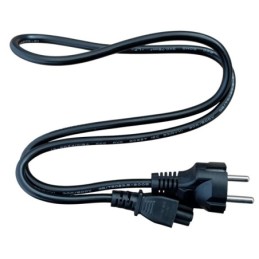 Alimentatore per Lenovo 65W 20V 3.5A