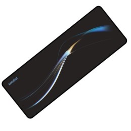 Tappetino per mouse 80x30cm KSC-1161