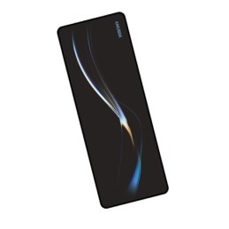 Tappetino per mouse 80x30cm KSC-1161