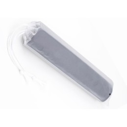 Tappetino per mouse 80x30cm KSC-1161