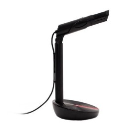 Microfono da gaming connettore jack 3.5mm Crown Micro