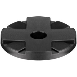 Tappo di protezione per controller PlayStation 5 set da 10 pezzi