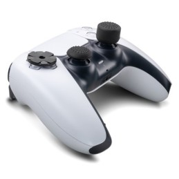 Tappo di protezione per controller PlayStation 5 set da 10 pezzi