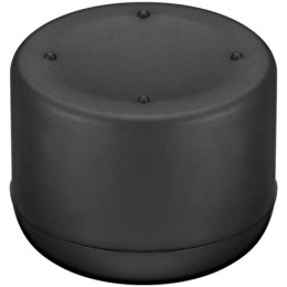 Tappo di protezione per controller PlayStation 5 set da 10 pezzi
