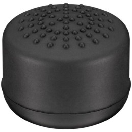 Tappo di protezione per controller PlayStation 5 set da 10 pezzi