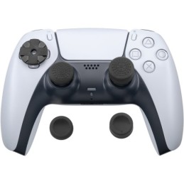 Tappo di protezione per controller PlayStation 5 set da 10 pezzi