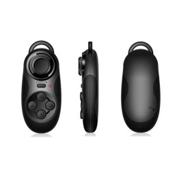Joystick Universale Bluetooth