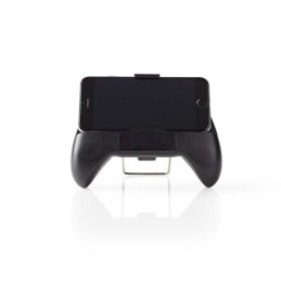Gamepad per smartphone sistema di raffreddamento da 4" - 6,5"