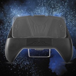 Gamepad per smartphone sistema di raffreddamento da 4" - 6,5"