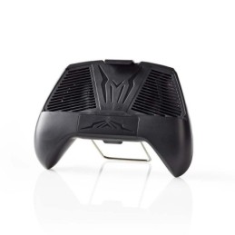 Gamepad per smartphone sistema di raffreddamento da 4" - 6,5"