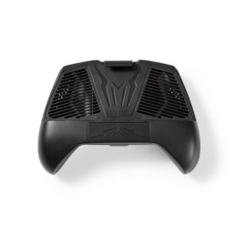 Gamepad per smartphone sistema di raffreddamento da 4" - 6,5"