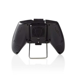 Gamepad per smartphone sistema di raffreddamento da 4" - 6,5"