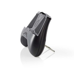 Gamepad per smartphone sistema di raffreddamento da 4" - 6,5"