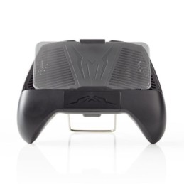 Gamepad per smartphone sistema di raffreddamento da 4" - 6,5"