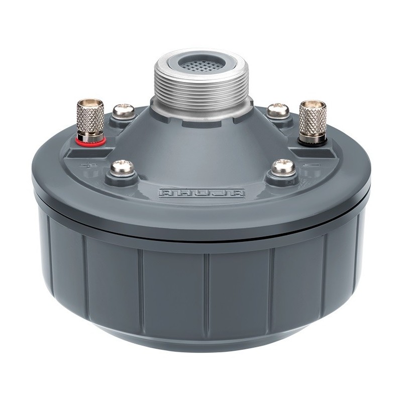 Driver a compressione 90W 16Ω AU-60