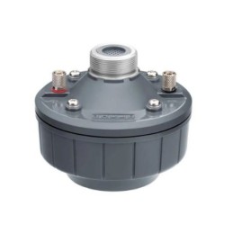 Driver a compressione 40W 16Ω AU-40