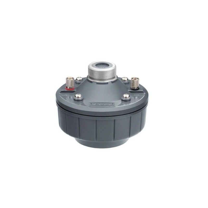Driver a compressione 40W 16Ω AU-40