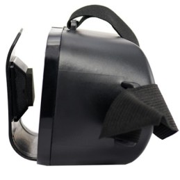Occhiali realtà  virtuale