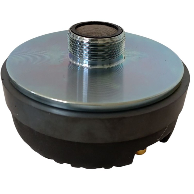 Driver magnetico a compressione 8 ohm