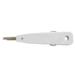 Kit tester di rete e accessori con custodia