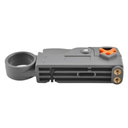 Kit tester di rete e accessori con custodia