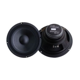 Woofer 380 mm 8 Ohm 400W S-158