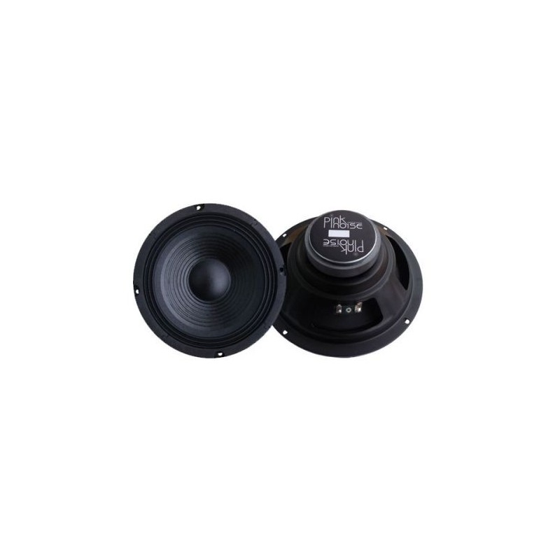 Woofer 380 mm 8 Ohm 400W S-158
