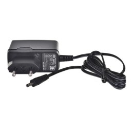 Switch di rete Mercusys MS108 8 porte Fast Ethernet 10/100 Mbps