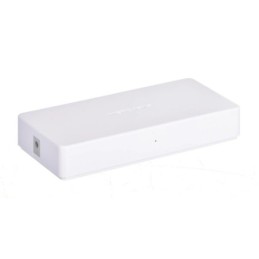 Switch di rete Mercusys MS108 8 porte Fast Ethernet 10/100 Mbps