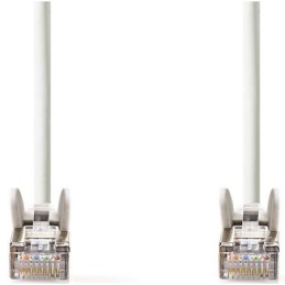 Cavo di rete Cat 5e UTP RJ45 (8P8C) maschio 5m