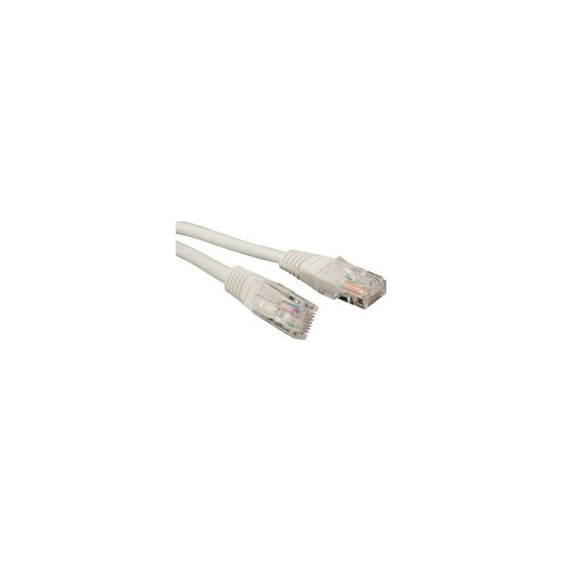 Cavo di rete CAT. 5E - 5 metri