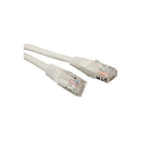 Cavo di rete CAT. 5E - 5 metri