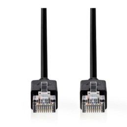 Cavo di rete CAT5e U/UTP RJ45 15m