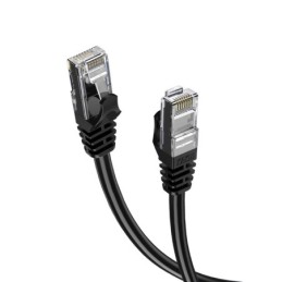 Cavo di rete RJ45 Cat 6 5m KSC-745