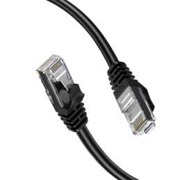 Cavo di rete RJ45 Cat 6 5m KSC-745