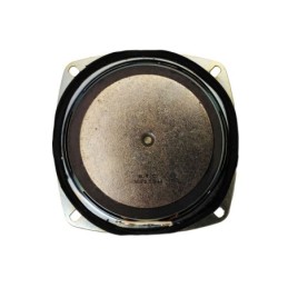 Woofer 105mm 6 Ohm 15W