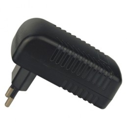 Iniettore PoE15F 24W 10/100Mbps