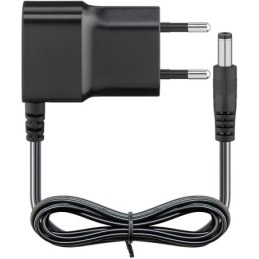 Switch di rete Gigabit Ethernet a 5 porte