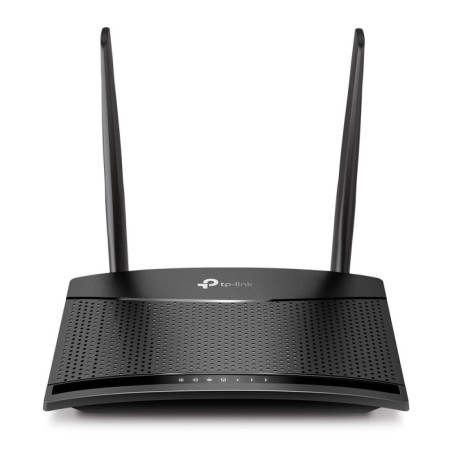Router 4G Wi-Fi TP-Link TL-MR100 300Mbps con SIM