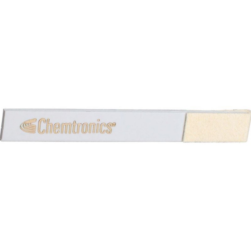 Tamponi per pulizia 82.5mm Chemtronics