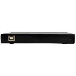 Lettore DVD masterizzatore esterno