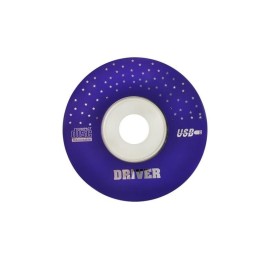 Lettore DVD masterizzatore esterno