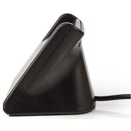 Lettore di schede SD Smart Card (ID) USB 2.0
