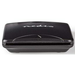 Lettore di schede SD Smart Card (ID) compatto USB 2.0