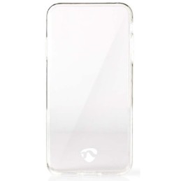 Cover smartphone in silicone per Huawei Mate 10 Pro