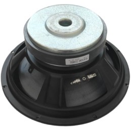 Woofer 25.5cm 4 Ohm 400W