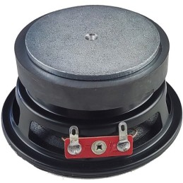 Mini woofer 3" 77mm 15W 8 Ohm